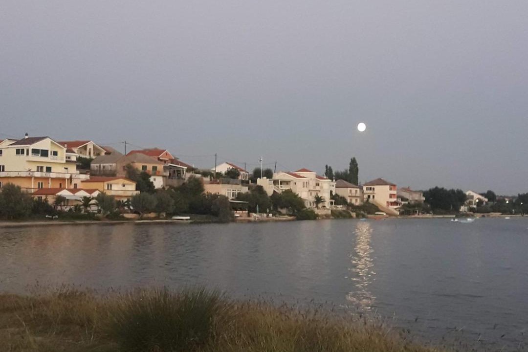 Photo of Others in Ljubac