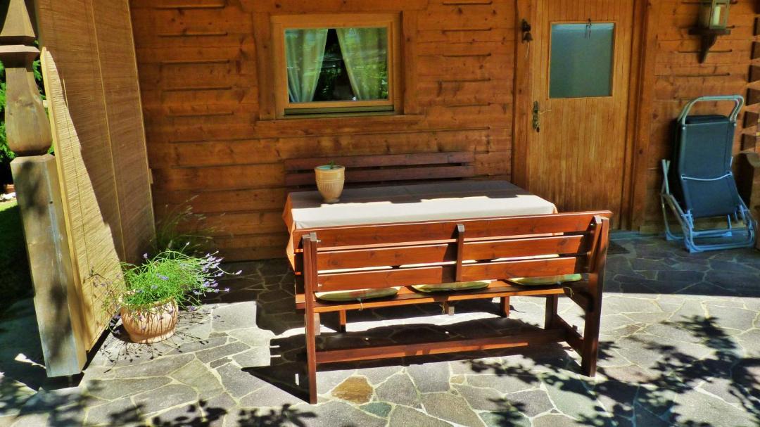 Photo of Others in Bled