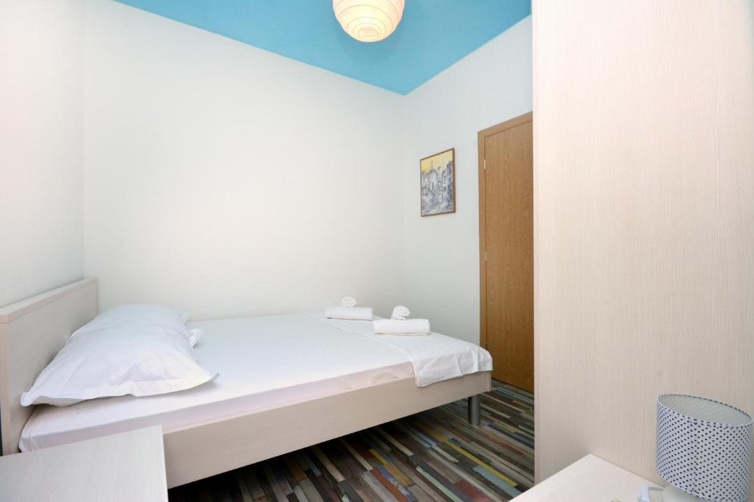 Photo of Bedroom in Podstrana