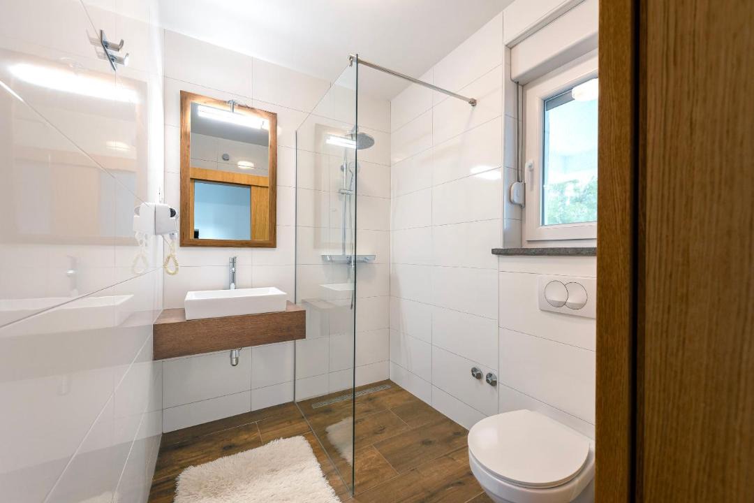 Photo of Bathroom in Srima