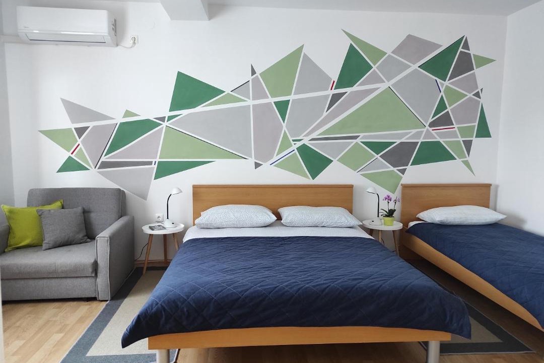 Photo of Bedroom in Duga Resa
