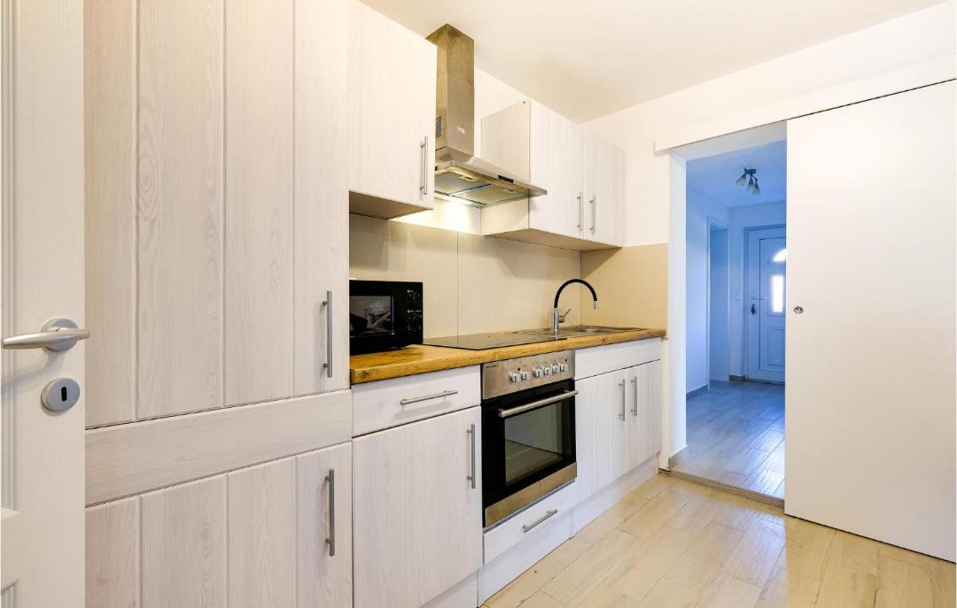 Photo of Kitchen in Desinic