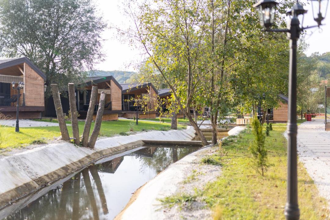 Photo of Others in Sveti Martin na Muri