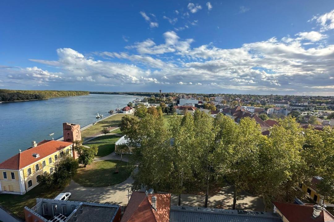 Photo of Others in Vukovar