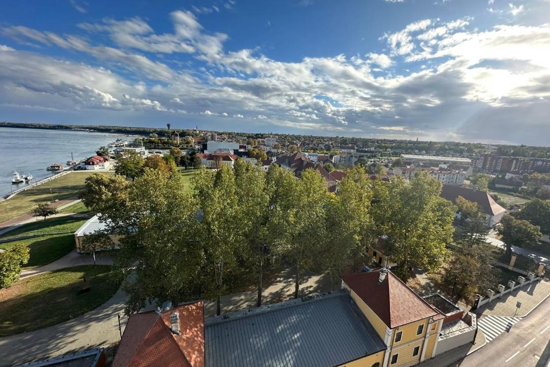 Photo of Others in Vukovar