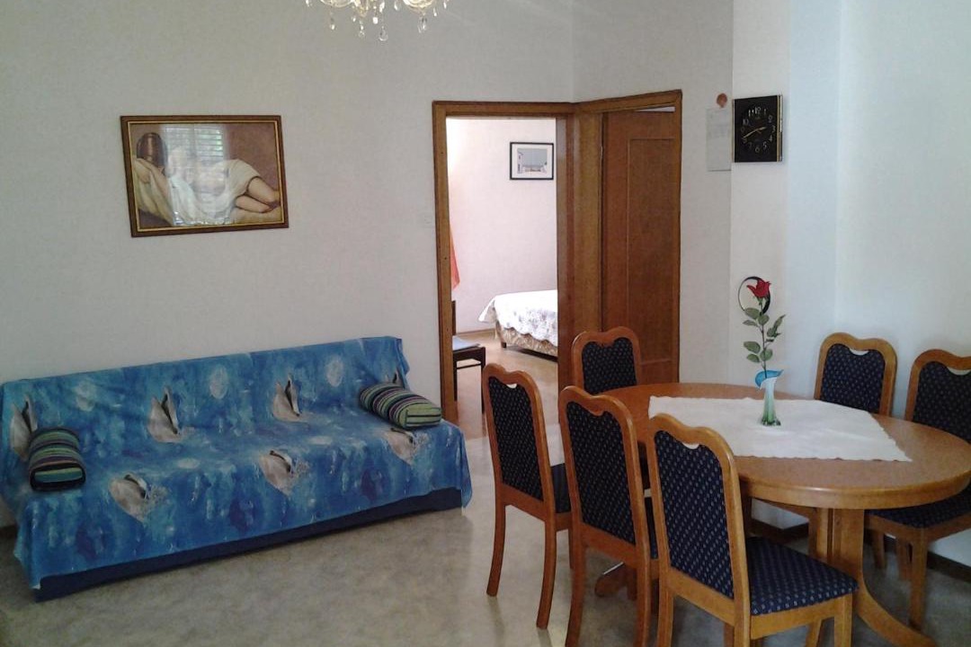 Photo of Livingroom in Bogovici