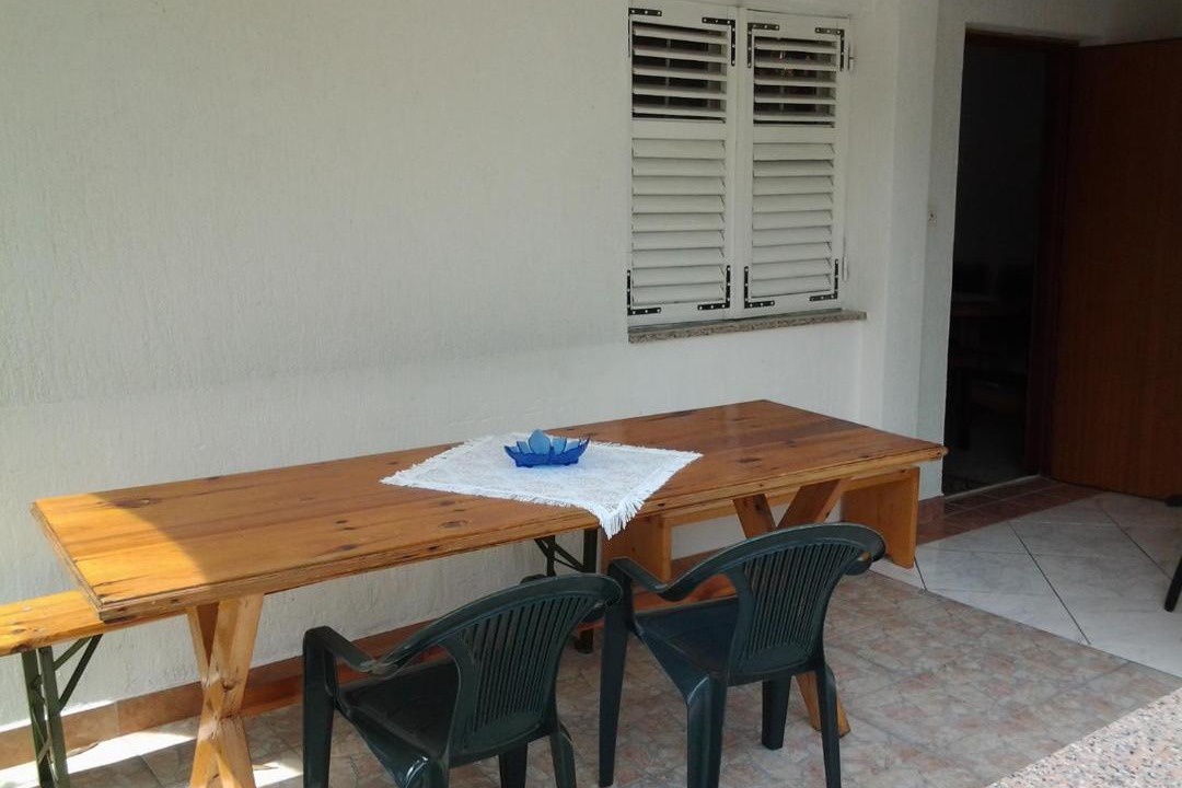 Photo of Livingroom in Bogovici