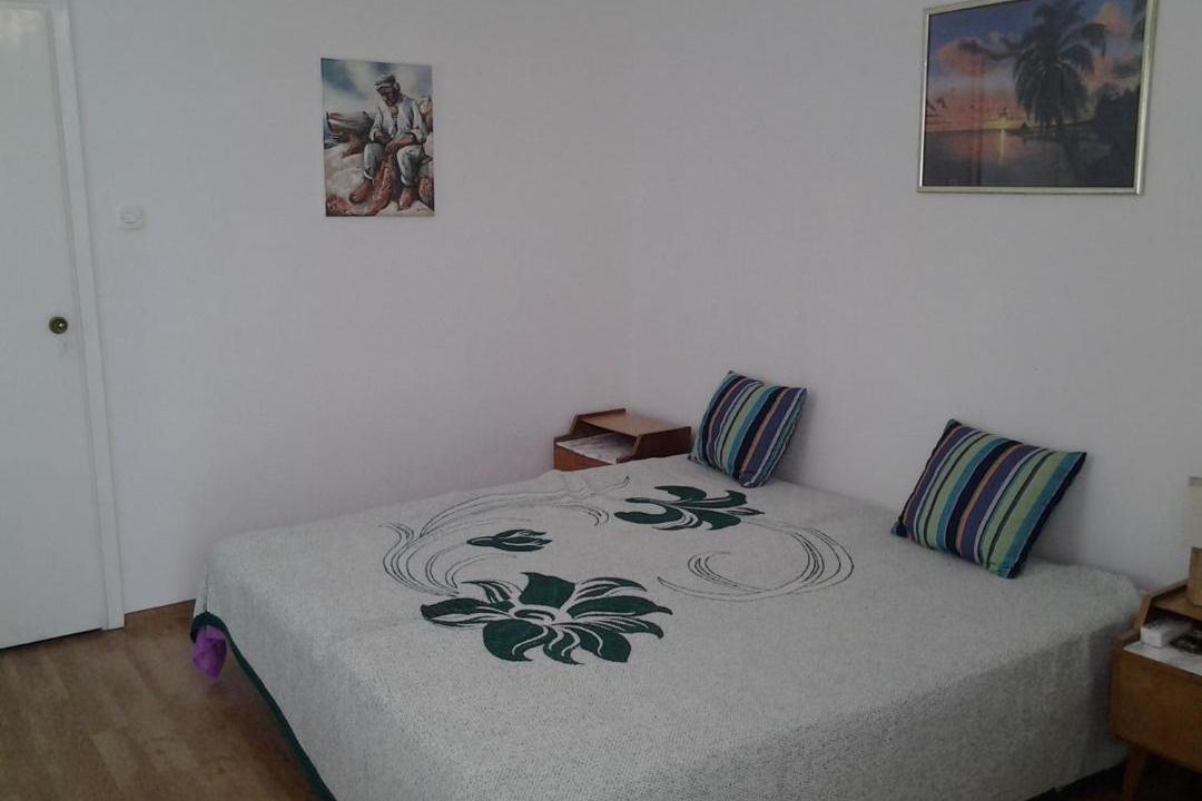 Photo of Bedroom in Bogovici