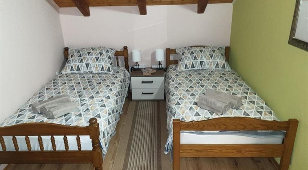 Photo of Bedroom in Sveti Ivan Zelina