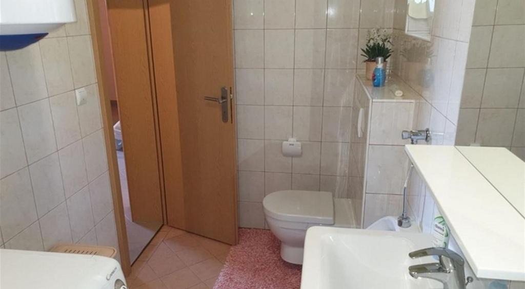 Photo of Bathroom in Sveti Ivan Zelina