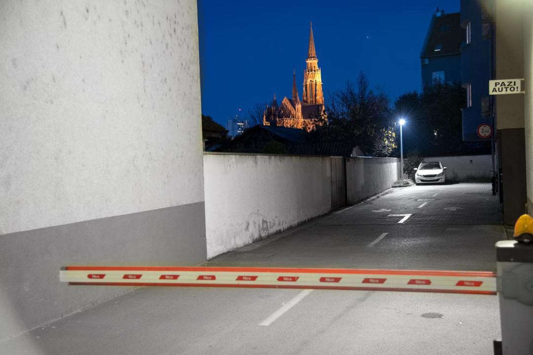 Photo of Others in Osijek