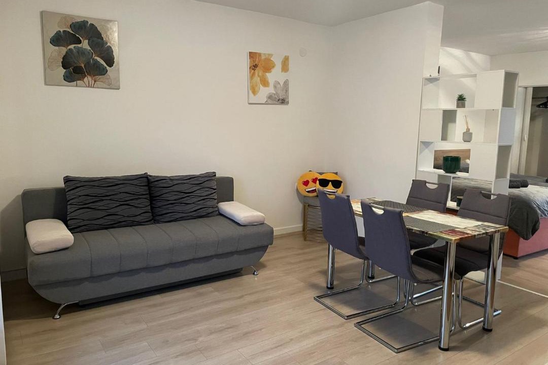 Photo of Livingroom in Zdralovi
