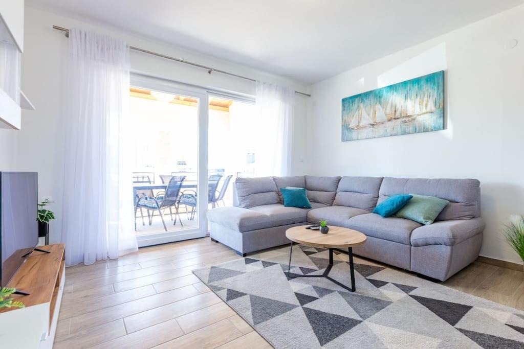 Photo of Livingroom in Brisevo