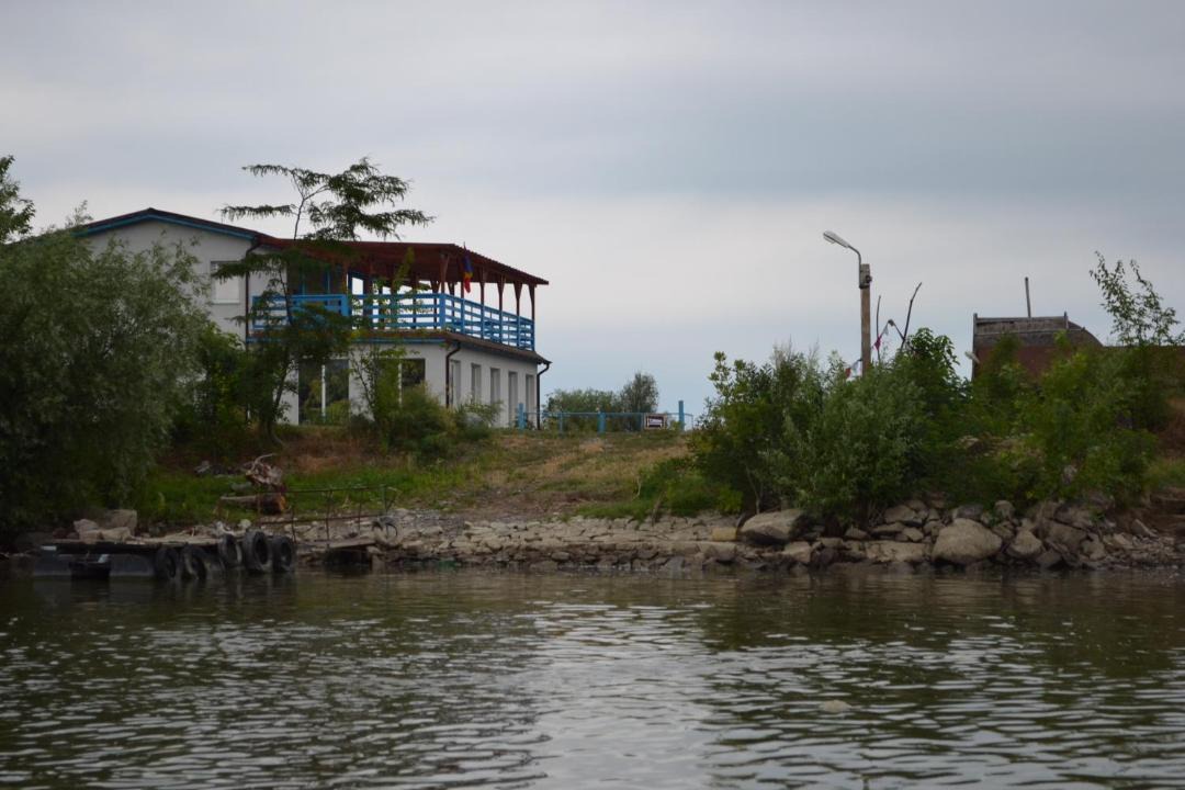 Photo of Others in Gorgova