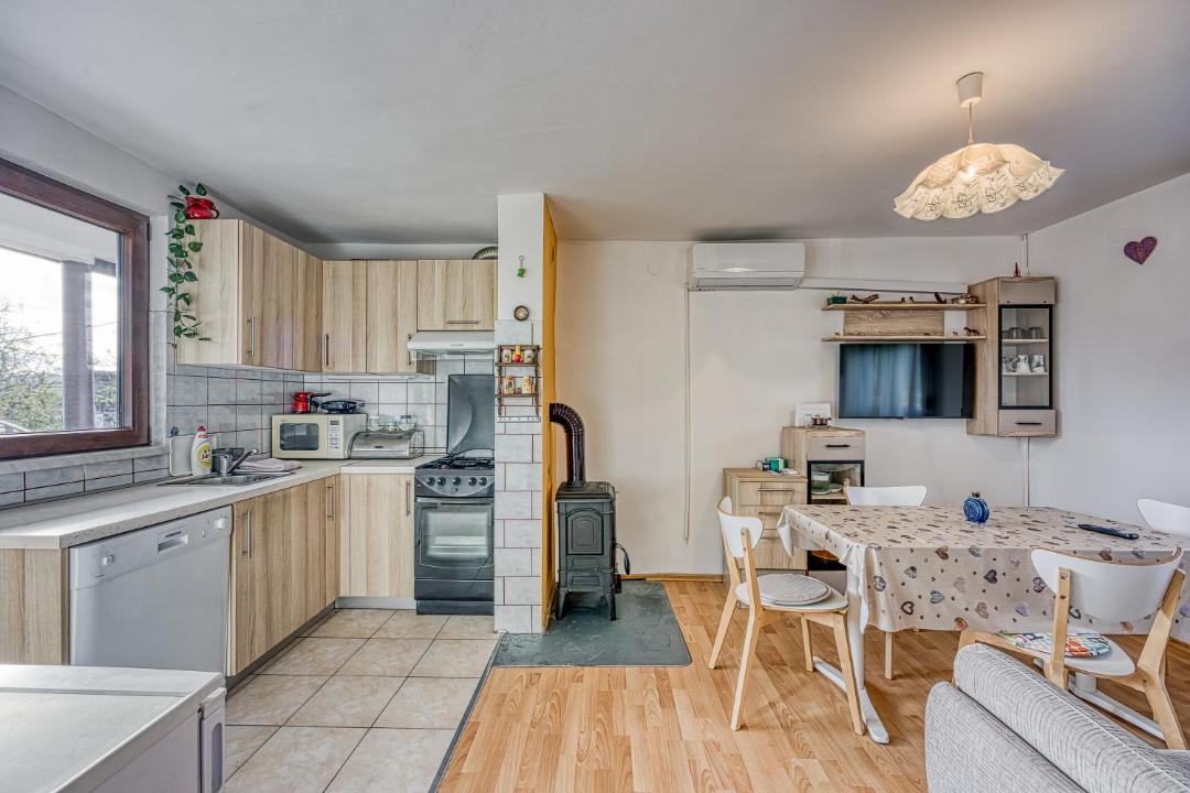 Photo of Kitchen in Kraljevec na Sutli