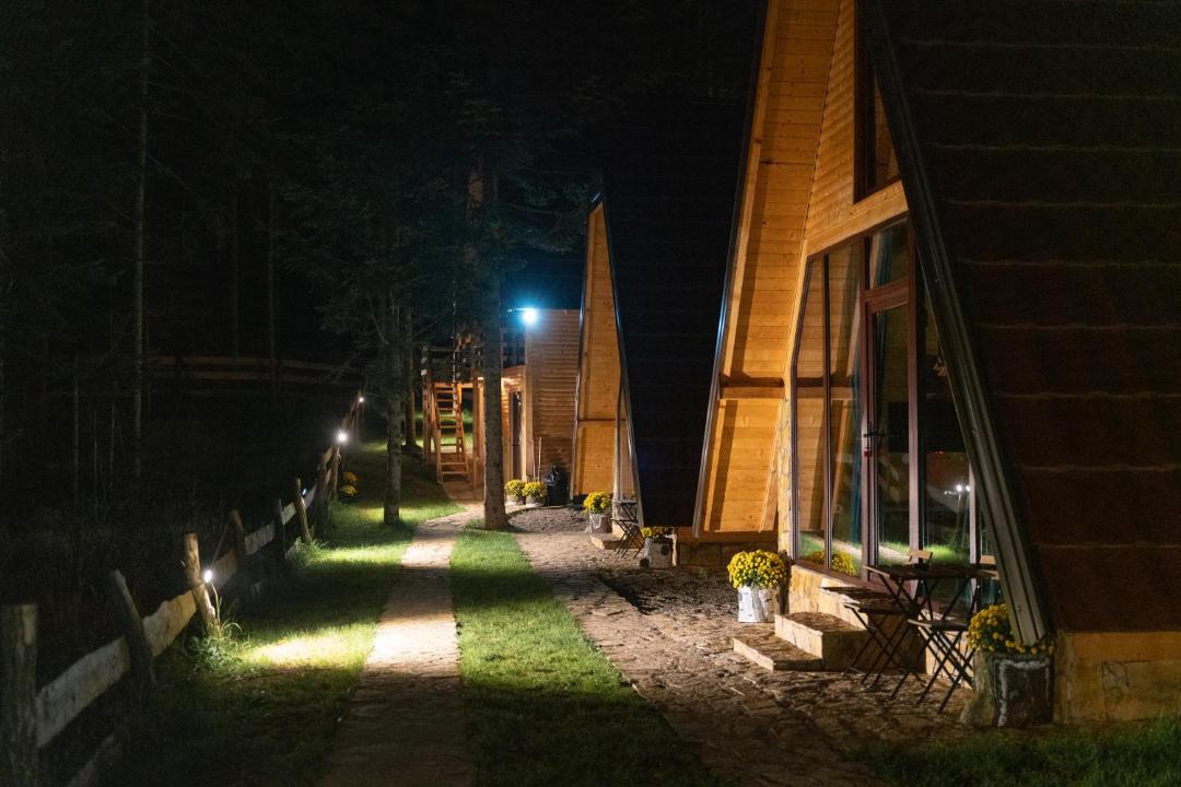 Photo of Others in Konjska Reka