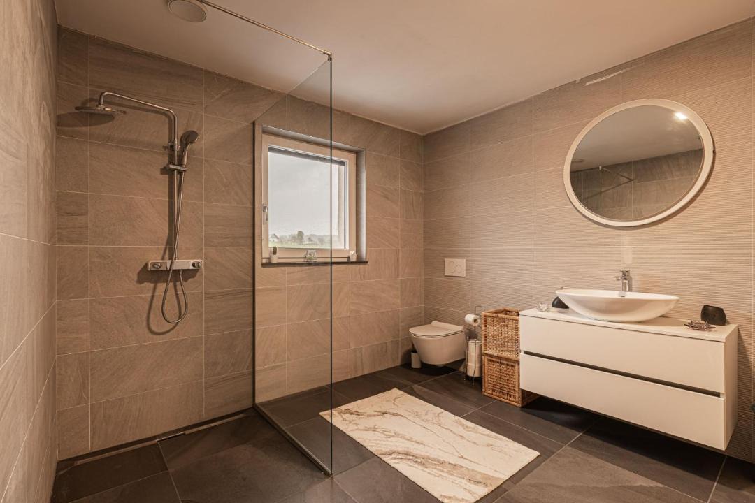 Photo of Bathroom in Smarje pri Jelsah