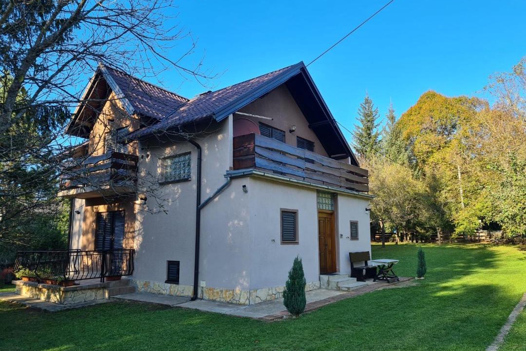 Photo of Others in Rudanovac