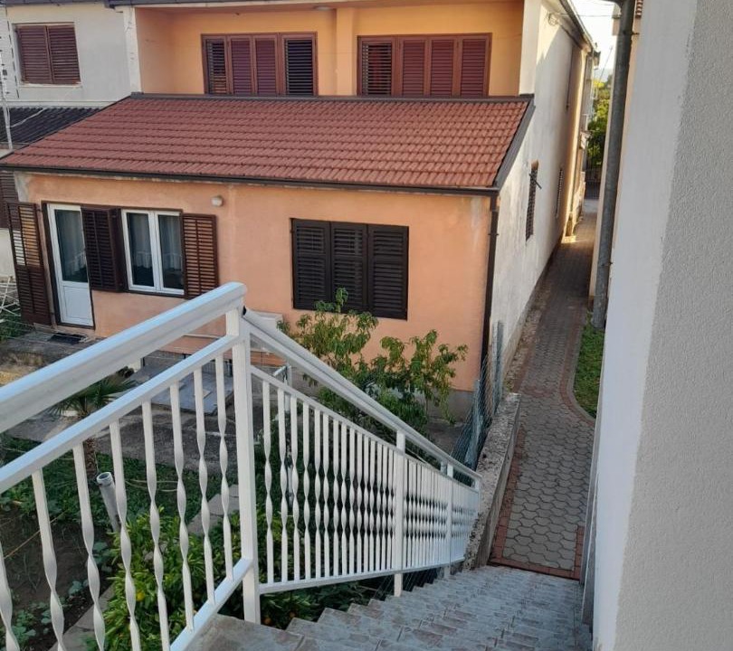 Photo of Buildings in Capljina