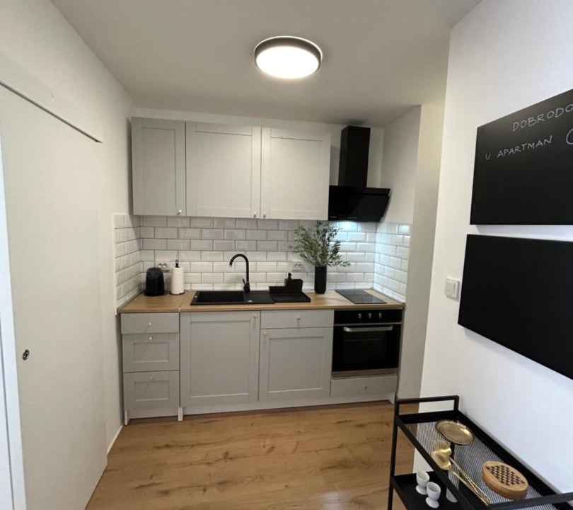 Photo of Others in Bjelovar