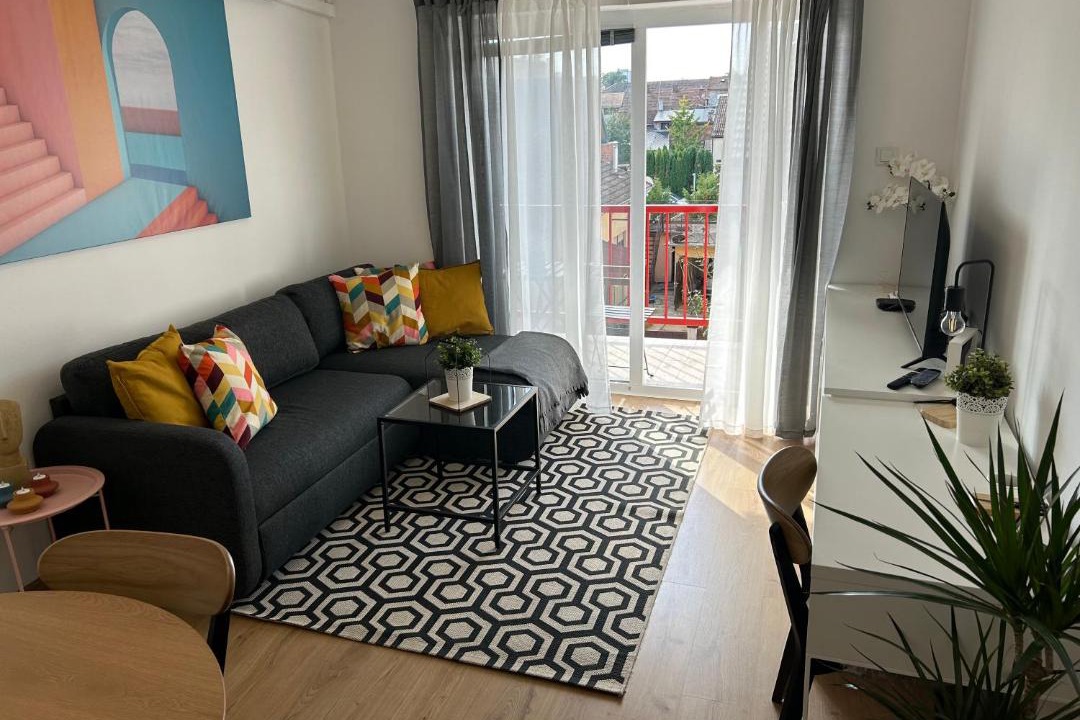 Photo of Livingroom in Bjelovar