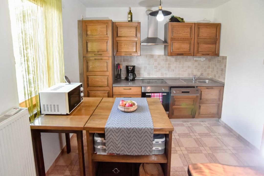 Photo of Kitchen in Ludbreg