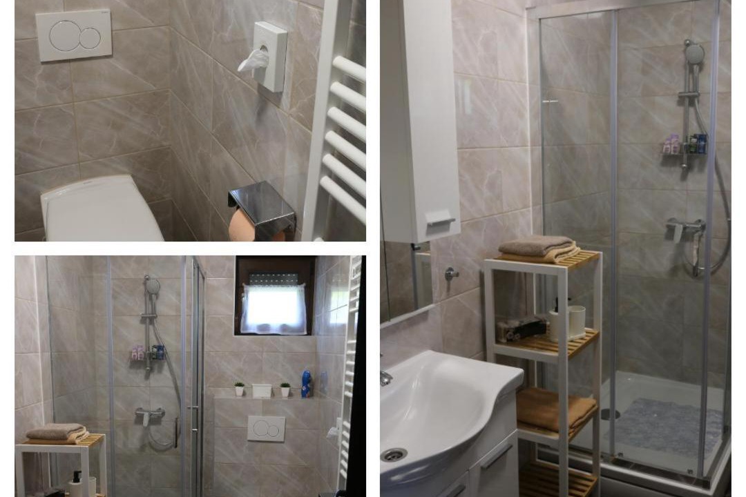 Photo of Bathroom in Selnica