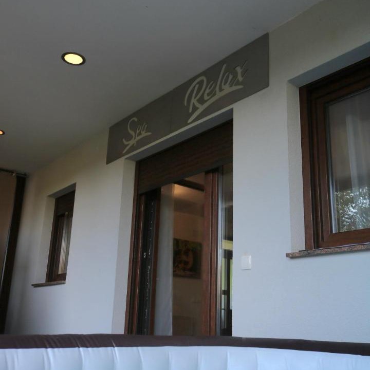 Photo of Others in Selnica