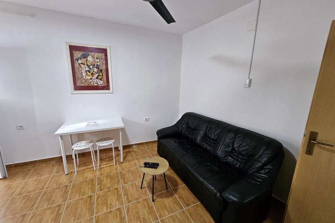 Photo of Livingroom in Osijek