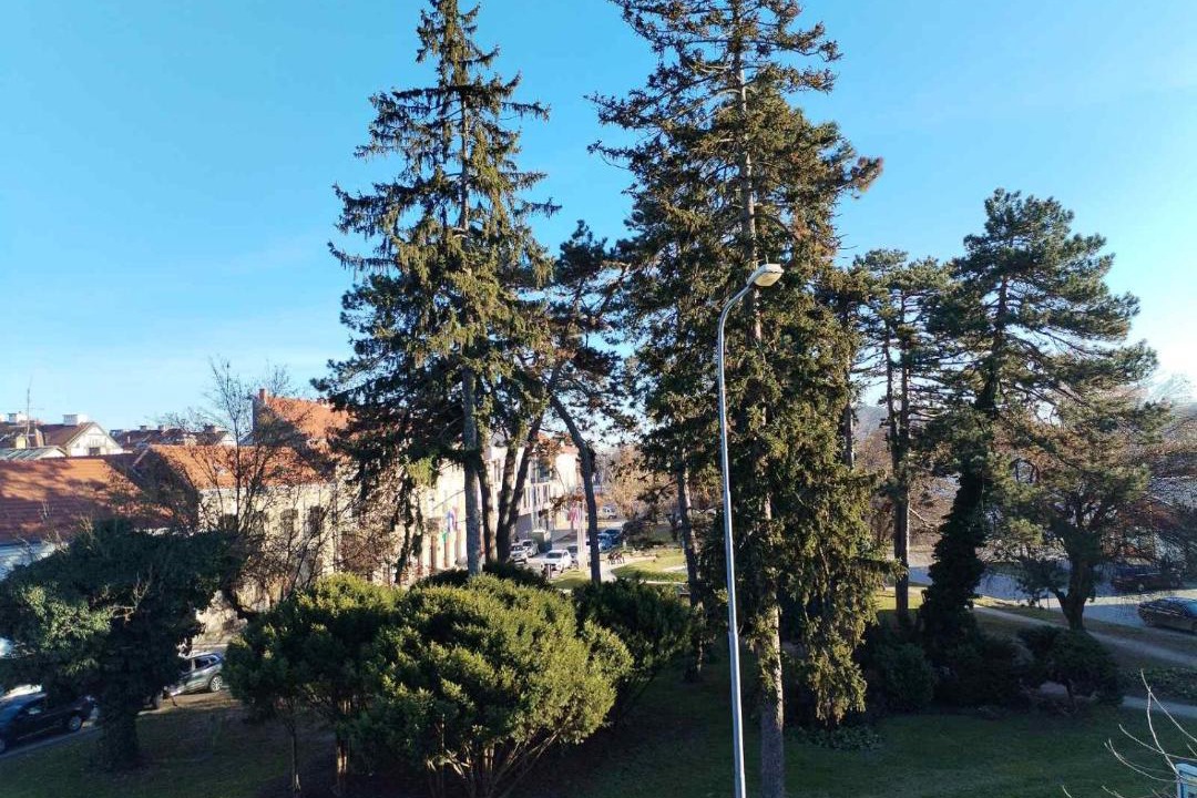 Photo of Others in Koprivnica