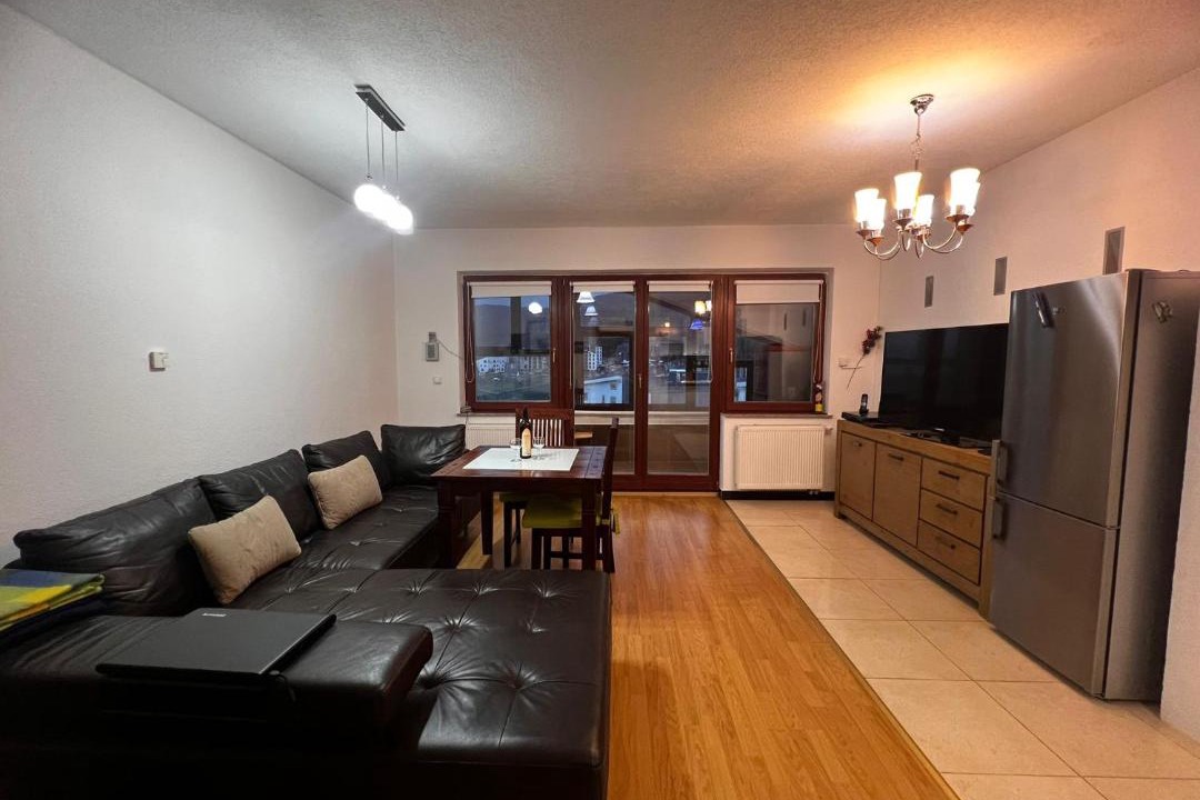 Photo of Livingroom in Bjelasnica