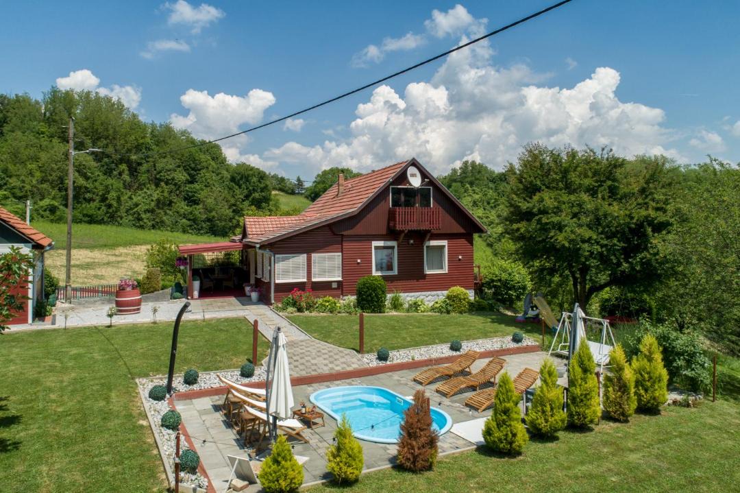 Photo of Others in Veliko Trgovisce