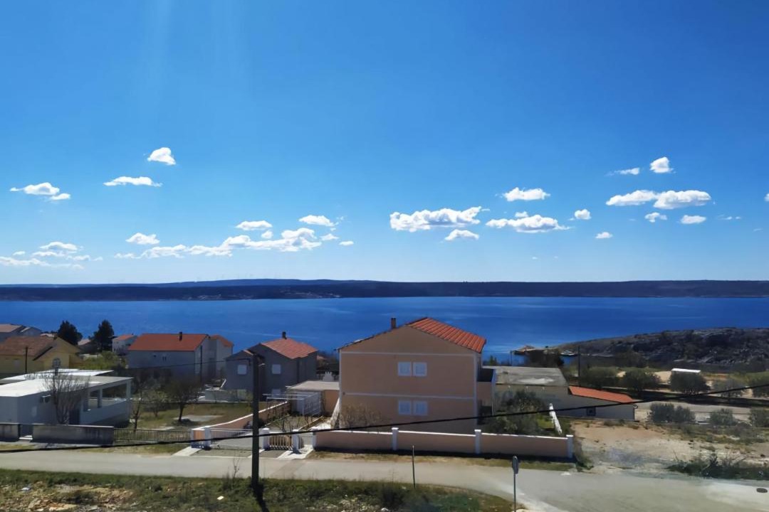 Photo of Others in Maslenica