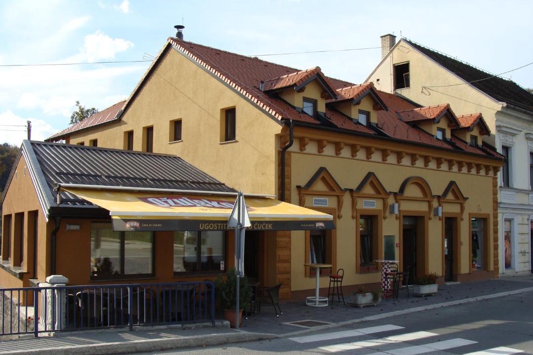 Photo of Others in Đurmanec