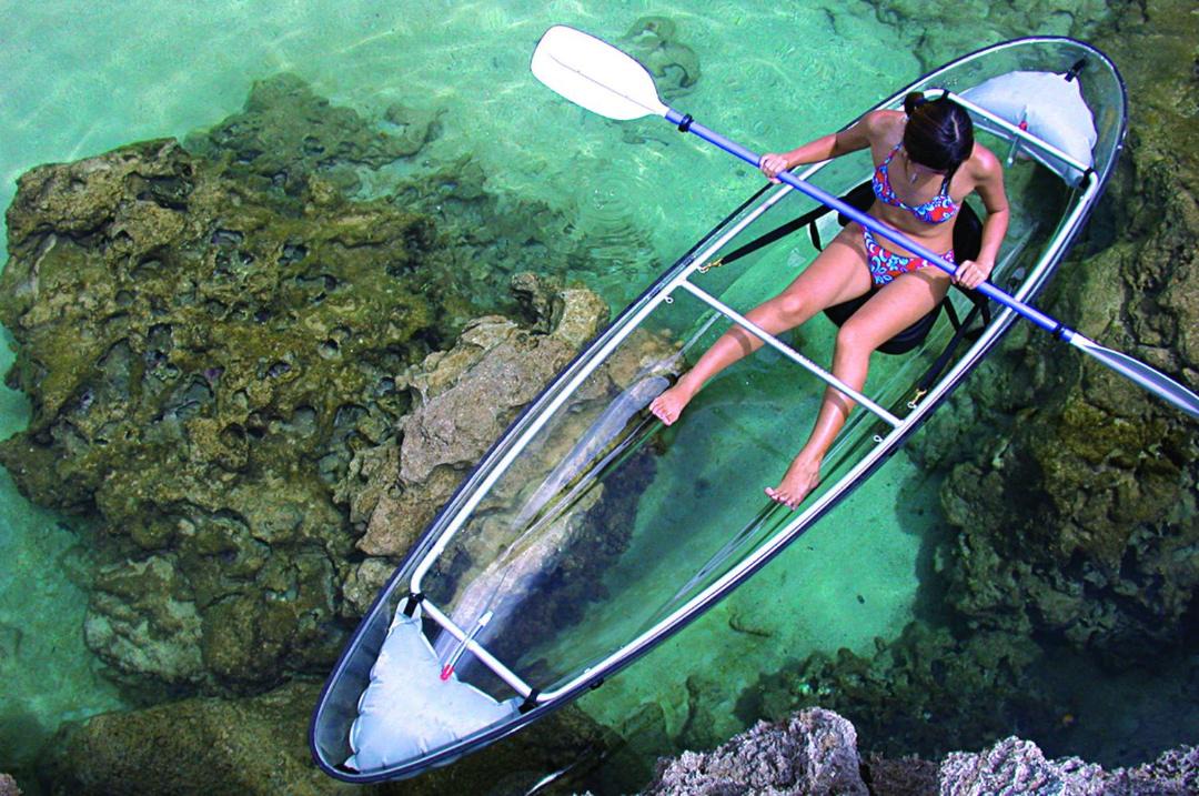 Photo of Others in Biograd na Moru