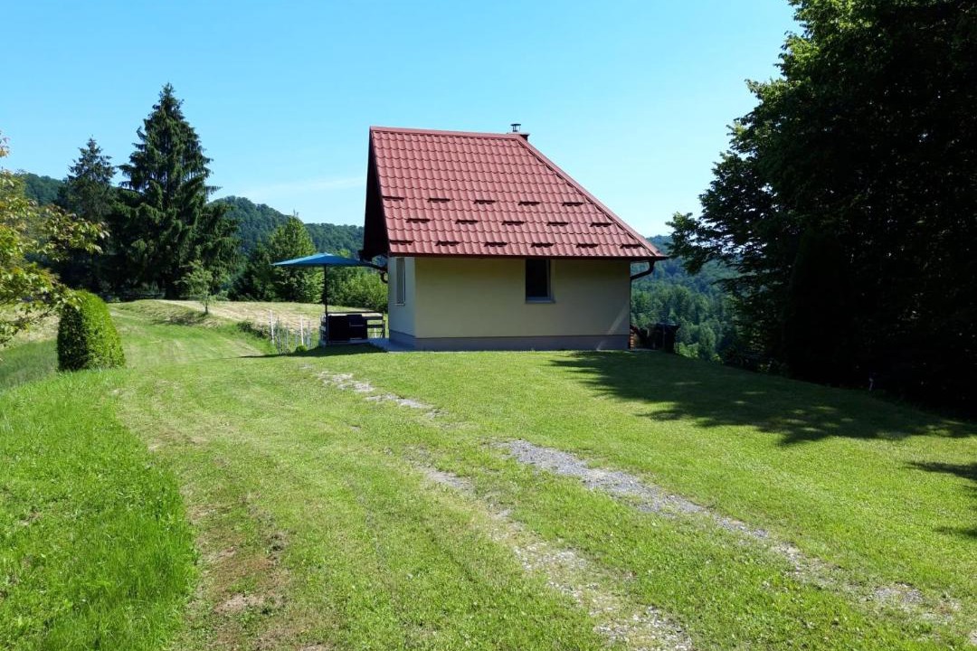 Photo of Others in Varazdin
