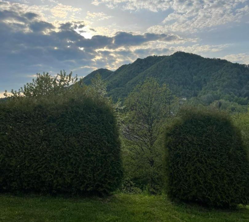 Photo of Others in Varazdin