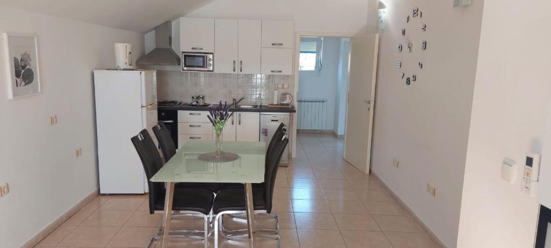Photo of Kitchen in Murvica