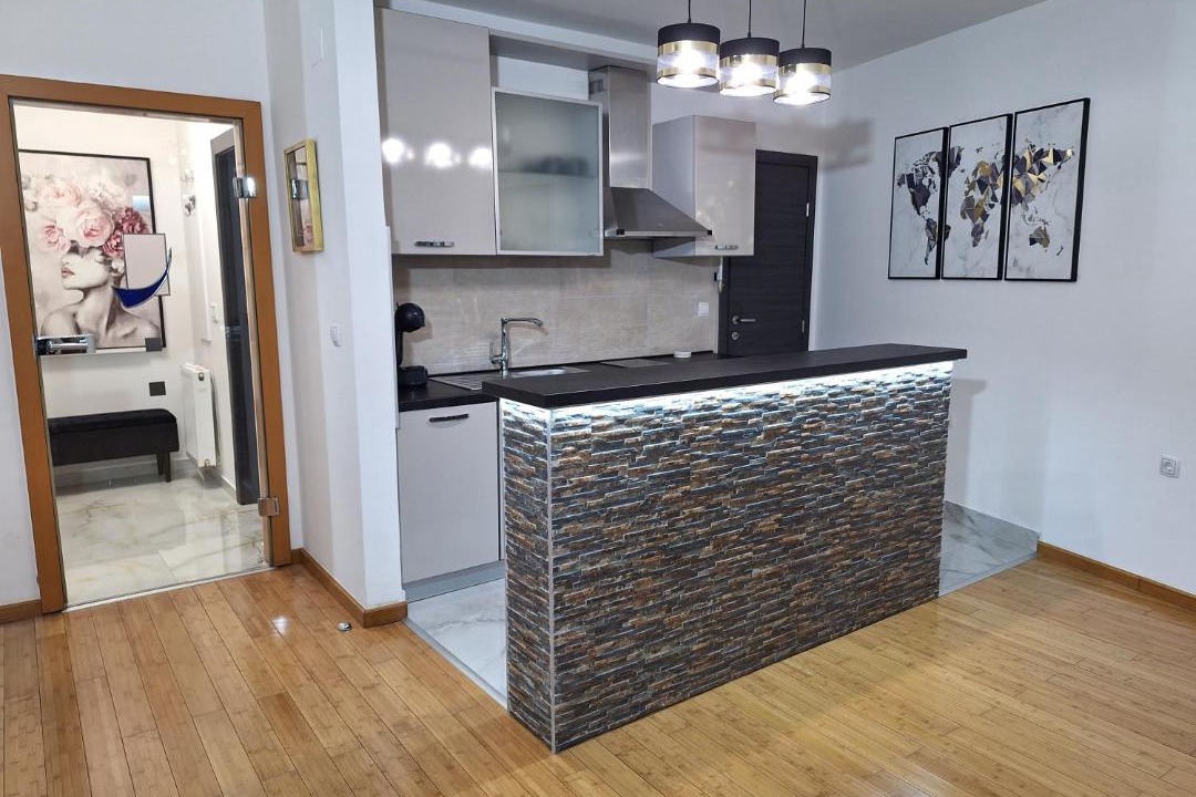 Photo of Kitchen in Osijek