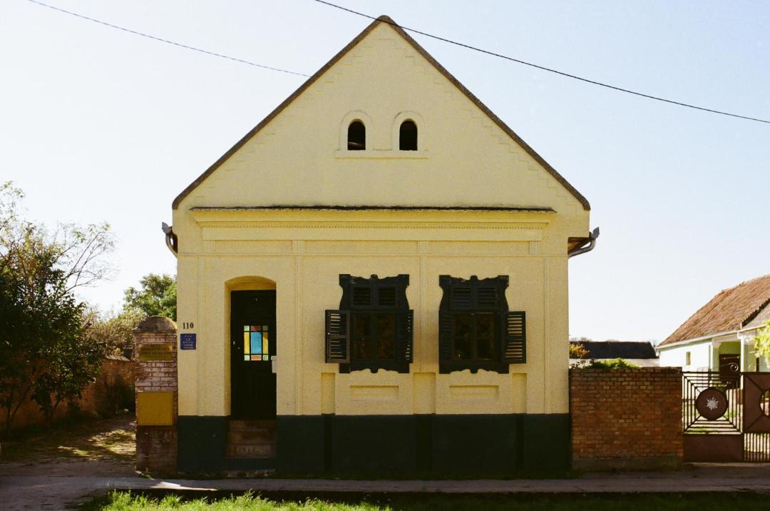 Photo of Others in Bilje