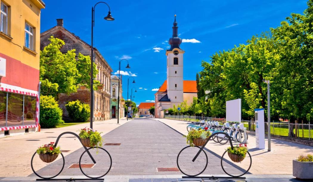 Photo of Others in Koprivnica