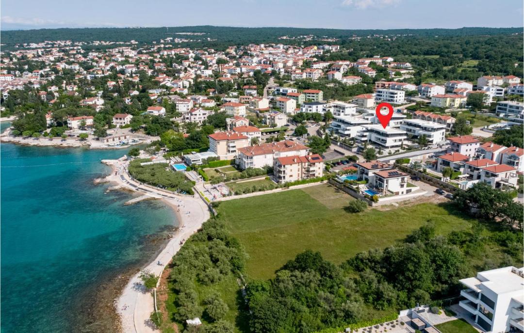 Photo of Others in Zidarici