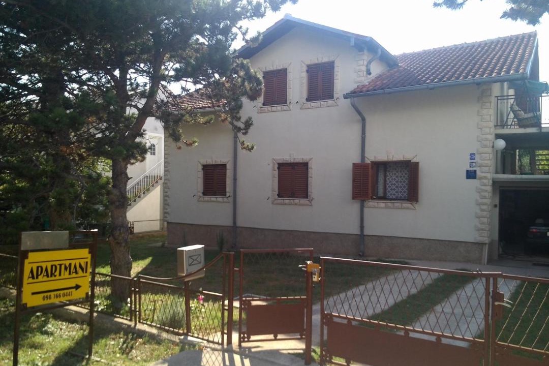 Photo of Others in Gornji Karin