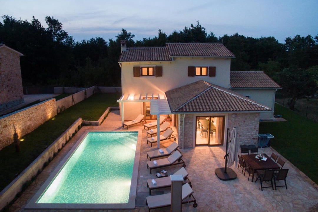 Photo of Others in Rojnici