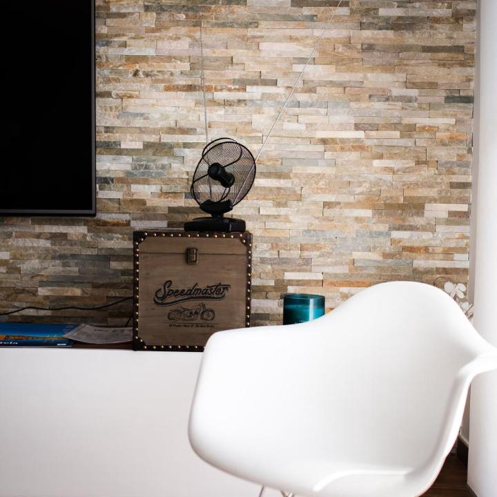 Photo of Livingroom in Kastel Gomilica