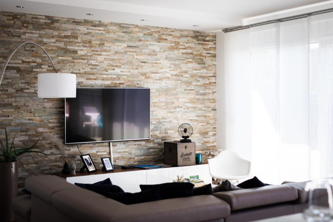 Photo of Livingroom in Kastel Gomilica