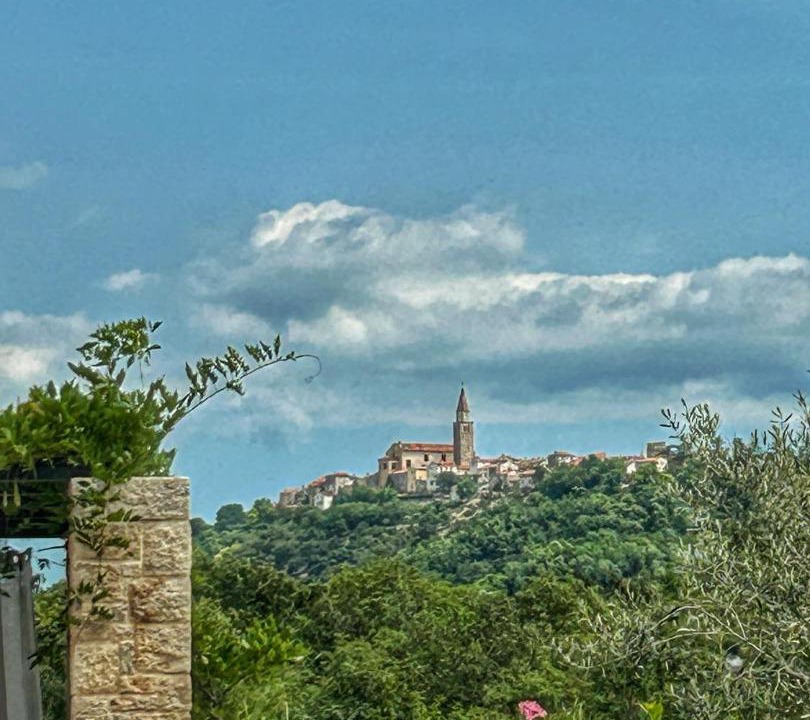 Photo of Others in Buje