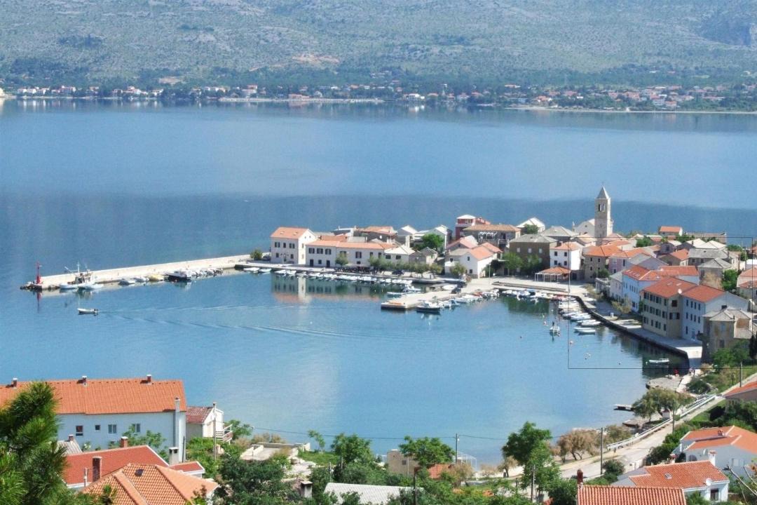 Photo of Others in Vinjerac