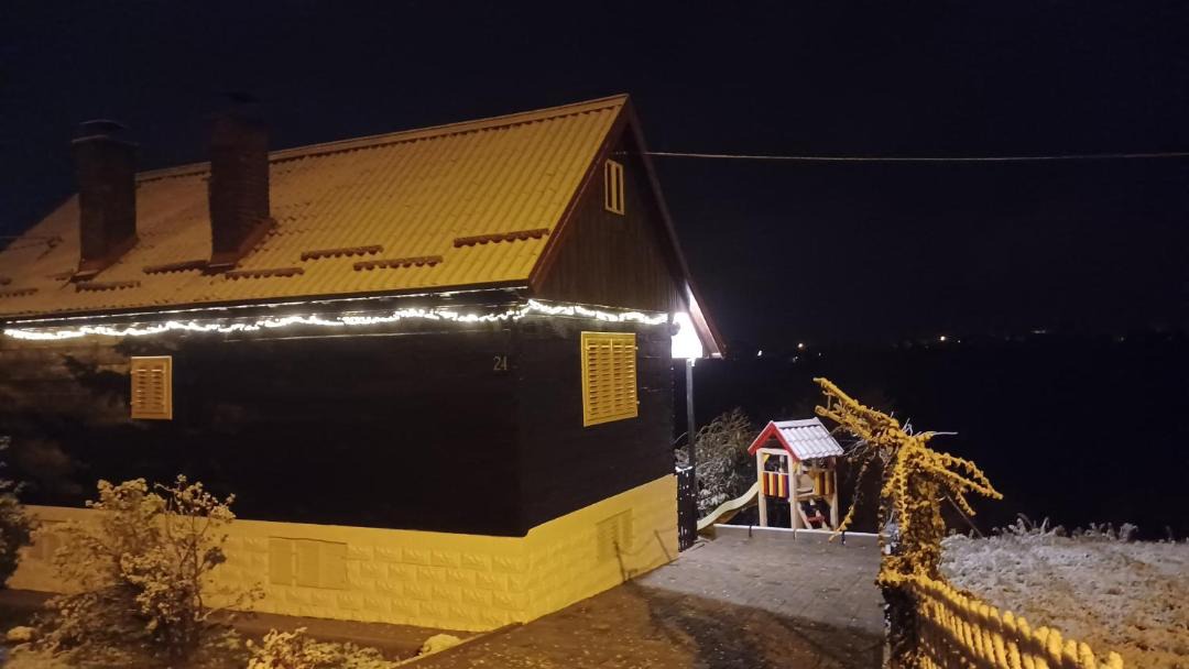 Photo of Others in Sveti Ilija