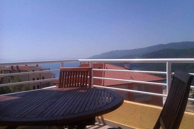 Photo of Others in Rabac